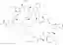 Fig. 455 - Bicyclic peptide ligands and uses thereof