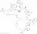Fig. 459 - Bicyclic peptide ligands and uses thereof