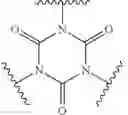 Fig. 46 - Bicyclic peptide ligands and uses thereof