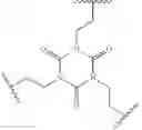 Fig. 47 - Bicyclic peptide ligands and uses thereof