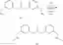 Fig. 474 - Bicyclic peptide ligands and uses thereof