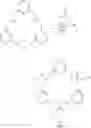Fig. 477 - Bicyclic peptide ligands and uses thereof