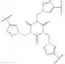 Fig. 48 - Bicyclic peptide ligands and uses thereof