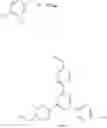 Fig. 481 - Bicyclic peptide ligands and uses thereof