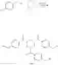 Fig. 484 - Bicyclic peptide ligands and uses thereof