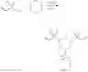 Fig. 486 - Bicyclic peptide ligands and uses thereof