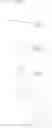 Fig. 488 - Bicyclic peptide ligands and uses thereof
