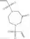 Fig. 489 - Bicyclic peptide ligands and uses thereof