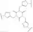 Fig. 49 - Bicyclic peptide ligands and uses thereof