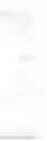 Fig. 500 - Bicyclic peptide ligands and uses thereof