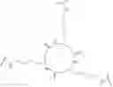 Fig. 52 - Bicyclic peptide ligands and uses thereof