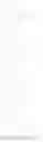 Fig. 522 - Bicyclic peptide ligands and uses thereof