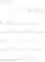 Fig. 528 - Bicyclic peptide ligands and uses thereof