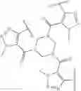 Fig. 53 - Bicyclic peptide ligands and uses thereof