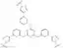 Fig. 63 - Bicyclic peptide ligands and uses thereof