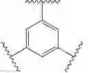 Fig. 64 - Bicyclic peptide ligands and uses thereof