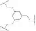 Fig. 65 - Bicyclic peptide ligands and uses thereof