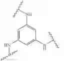 Fig. 67 - Bicyclic peptide ligands and uses thereof