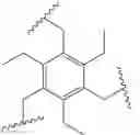 Fig. 69 - Bicyclic peptide ligands and uses thereof