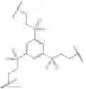 Fig. 71 - Bicyclic peptide ligands and uses thereof