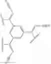 Fig. 72 - Bicyclic peptide ligands and uses thereof