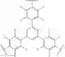 Fig. 74 - Bicyclic peptide ligands and uses thereof