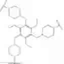 Fig. 75 - Bicyclic peptide ligands and uses thereof
