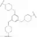 Fig. 76 - Bicyclic peptide ligands and uses thereof