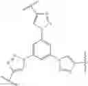 Fig. 77 - Bicyclic peptide ligands and uses thereof
