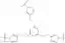 Fig. 79 - Bicyclic peptide ligands and uses thereof