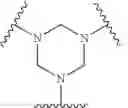 Fig. 80 - Bicyclic peptide ligands and uses thereof