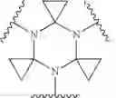 Fig. 82 - Bicyclic peptide ligands and uses thereof