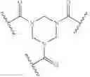 Fig. 83 - Bicyclic peptide ligands and uses thereof