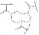Fig. 85 - Bicyclic peptide ligands and uses thereof