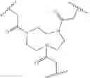 Fig. 86 - Bicyclic peptide ligands and uses thereof