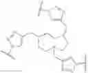 Fig. 87 - Bicyclic peptide ligands and uses thereof