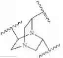 Fig. 89 - Bicyclic peptide ligands and uses thereof
