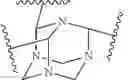 Fig. 90 - Bicyclic peptide ligands and uses thereof