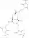 Fig. 97 - Bicyclic peptide ligands and uses thereof