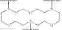 Fig. 99 - Bicyclic peptide ligands and uses thereof