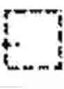 Fig. 02 - PEPTIDE LIGANDS FOR BINDING TO INTEGRIN