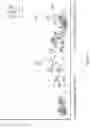 Fig. 06 - ENGINEERED INFLUENZA ANTIGENIC POLYPEPTIDES AND IMMUNOGENIC COMPOSITIONS THEREOF