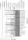Fig. 22 - ENGINEERED INFLUENZA ANTIGENIC POLYPEPTIDES AND IMMUNOGENIC COMPOSITIONS THEREOF