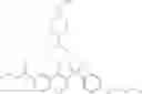 Fig. 197 - METHODS AND COMPOSITIONS FOR TREATING PATHOGENIC BLOOD VESSEL DISORDERS