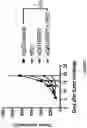 Fig. 08 - Anti-GITR antibodies and uses thereof