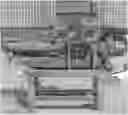 Fig. 01 - COMPOSITES CONTAINING CELLULOSE-BASED COMPOSITIONS