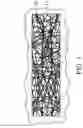 Fig. 02 - PREPREG, LAMINATED AND PRINTED CIRCUIT BOARD THEREOF