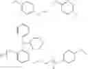 Fig. 09 - PREPREG, LAMINATED AND PRINTED CIRCUIT BOARD THEREOF