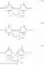 Fig. 03 - Method for the partial colouring of plastic parts