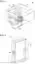 Fig. 02 - STEALTH WHITE INK, INK SET, AND PRINTING METHOD, AND PRINTING DEVICE